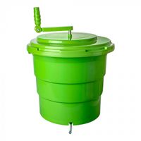 Slacentrifuge 20L | 072220