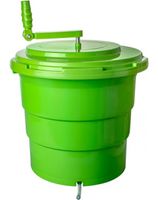 Slacentrifuge 20L | 072220