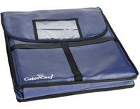 Bezorgtas (Cap. 5 Pizza'S) | 072232