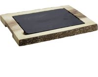 Plateau 40X28Cm | 072261