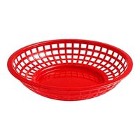 EMGA 072270 Serveermand Ø20 cm
