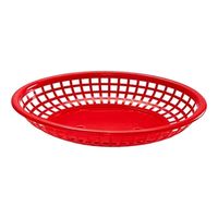 EMGA 072276 Serveermand 024x15cm