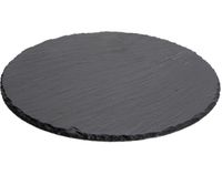 Plateau Ø30Cm | 072360