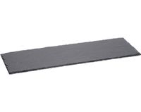 Plateau 40X12Cm | 072367