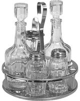 Menage 5-Dlg | 074006