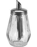 Suikerstrooier 15Cm | 074015