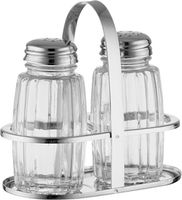 Menage 2-Dlg | 074023