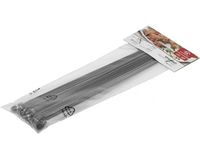 Sateh-Spies 30Cm (Cap.12St.) | 074030