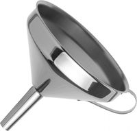 Trechter Ø10Cm | 074034