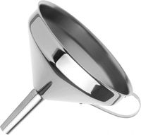 Trechter Ø12Cm | 074035