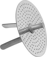 Trechter Zeef | 074037