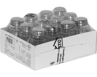 Zoutstrooier 08Cm | 074038