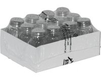 Peperstrooier 08Cm | 074039