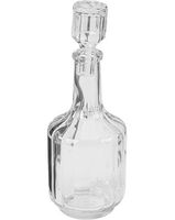 Olie/Azijn Fles | 074044