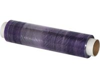 Vershoudfolie 30cm Breed - 300 meter - CaterChef 075001