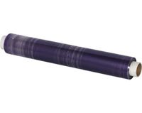 Vershoudfolie 45cm Breed - 300 meter - CaterChef 075002