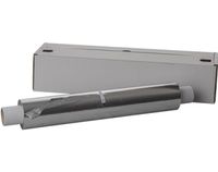 Aluminiumfolie 40cm - 200 meter - CaterChef - 075011