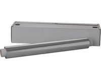 Aluminiumfolie 50cm - 150 meter - CaterChef - 075012