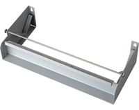 Folie-Dispenser 30Cm | 075030