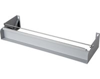 Folie-Dispenser 45Cm | 075045