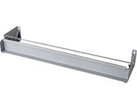 Folie-Dispenser 60Cm | 075060