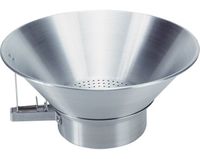 Friet Lekbak Ø40Cm | 078001