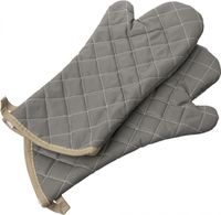 Veiligheidswanten (Hittebestendig) 42Cm | 079001