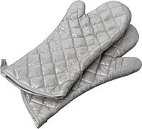 Veiligheidswanten (Koudebestendig) 42Cm | 079011