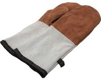 Ovenwanten 46Cm | 079020