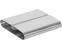 Menu Standaard | 080007