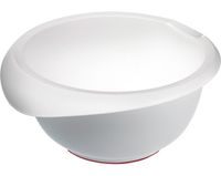 Beslagkom 03,5L | 080015