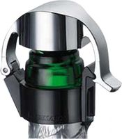 Champagnefles Afsluiter | 080020