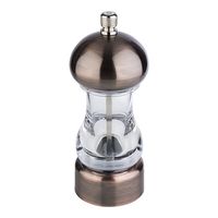 EMGA 081009 Zoutmolen H.15cm