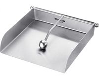 Westmark Servet Standaard - 081010