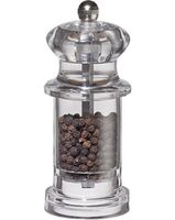 Pepermolen 11Cm | 081015