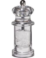 Zoutmolen 11Cm | 081016