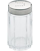 Zoutstrooier 07Cm | 081025