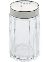 Peperstrooier 07Cm | 081026