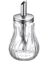 Suikerstrooier 15Cm | 081030