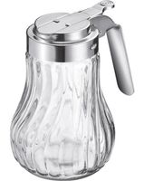 Doseerschenker | 081031