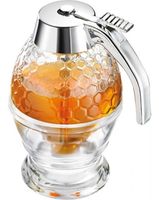 Doseerschenker | 081032