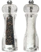 Peper & Zoutmolen 14Cm | 081076