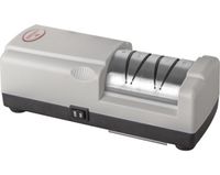 Messenslijpmachine | 084010