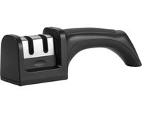 Messenslijper | 085010