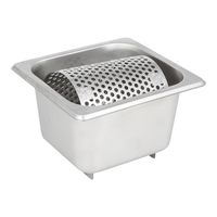 Comas 085025 Boterwiel