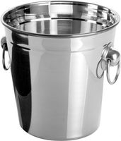 Ijsblokjesemmer 1,4L | 085040