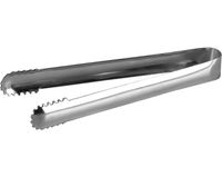 Ijsblokjestang | 085042