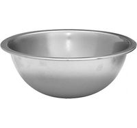 Beslagkom 0,75L | 085050