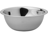 Beslagkom 01,5L | 085051