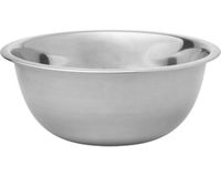 Beslagkom 02,75L | 085052